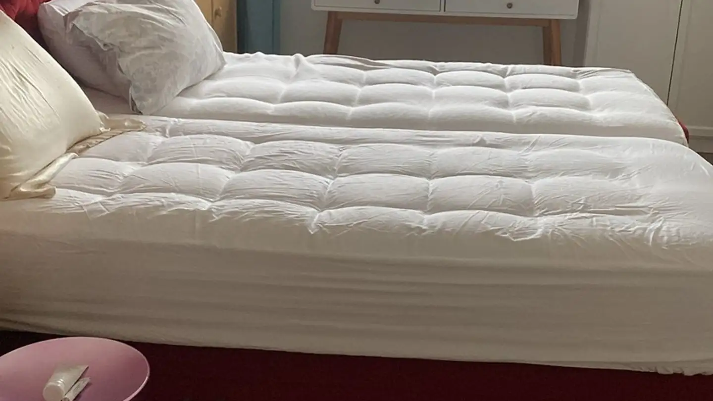 Single room for rent - 1202 Genève