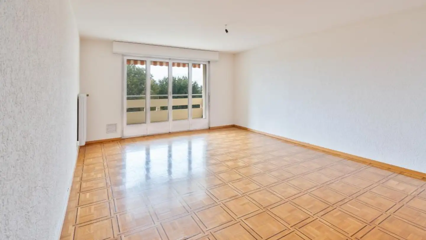 Appartamento in vendita - 1071 Chexbres - Photo 4