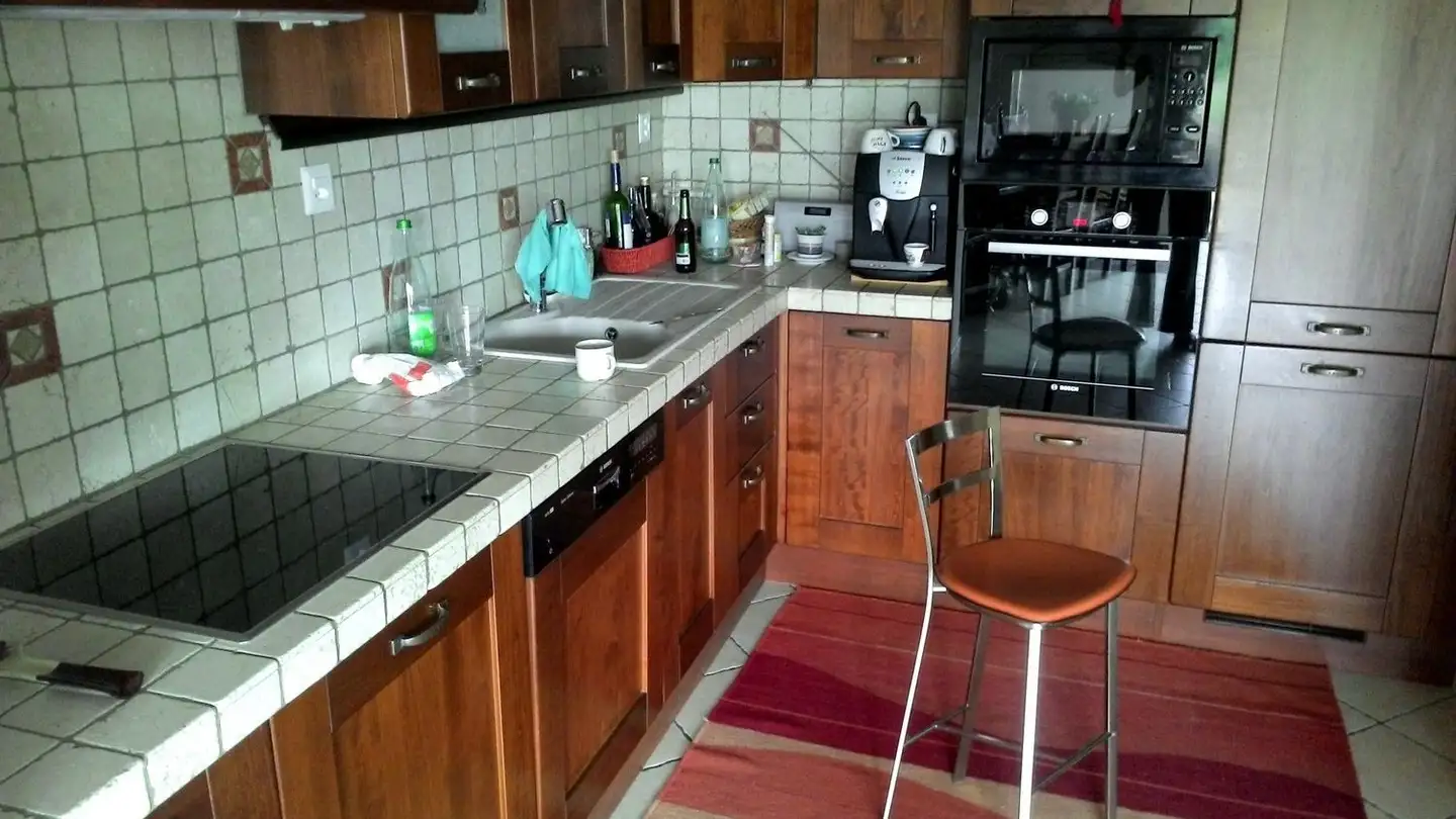 Villa in vendita - Via Ere, 6982 Agno - Photo 4