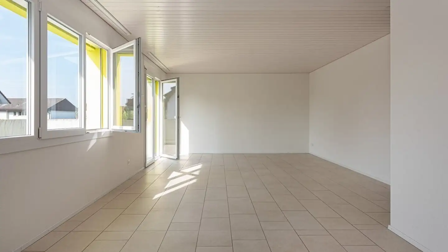 Maison de retraite à louer - Blockstrasse 5, 4542 Luterbach - Photo 2