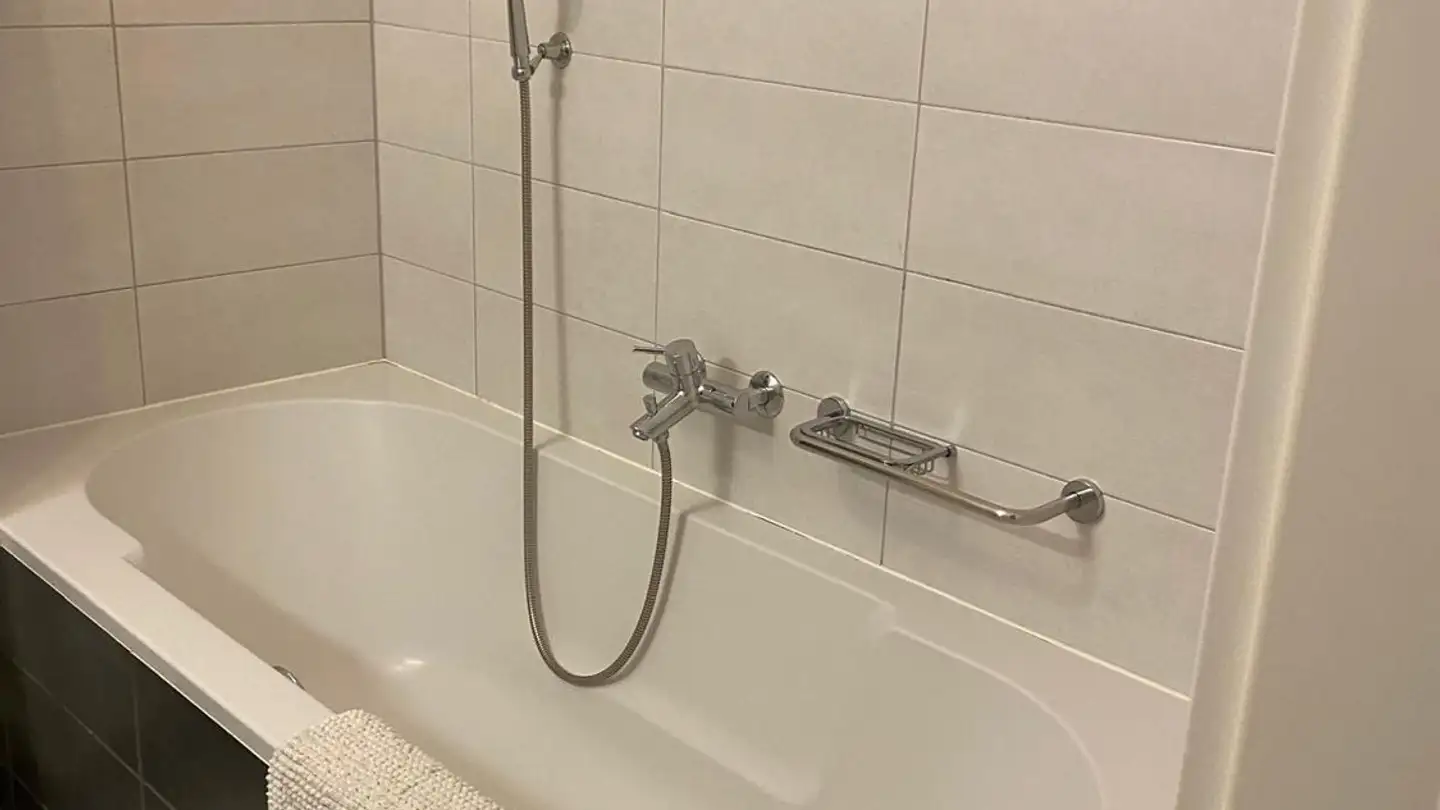 Stanza singola in affitto - 1202 Genève - Photo 3