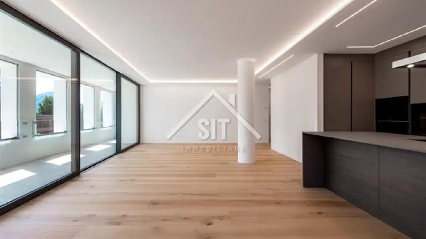 Apartment for sale - 6612 Ascona - Photo 4