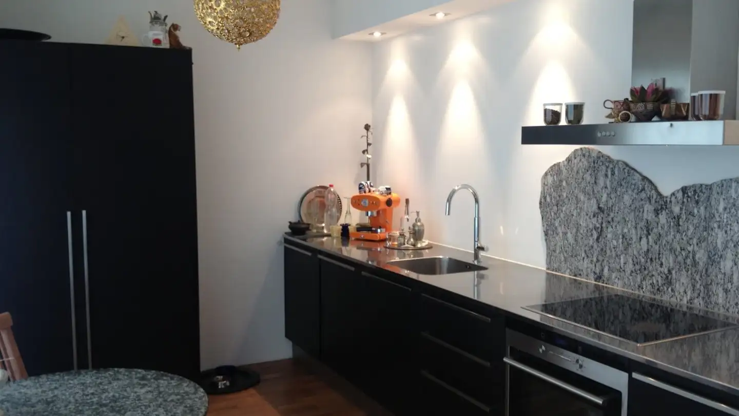 Appartamento in affitto - 6616 Losone - Photo 4