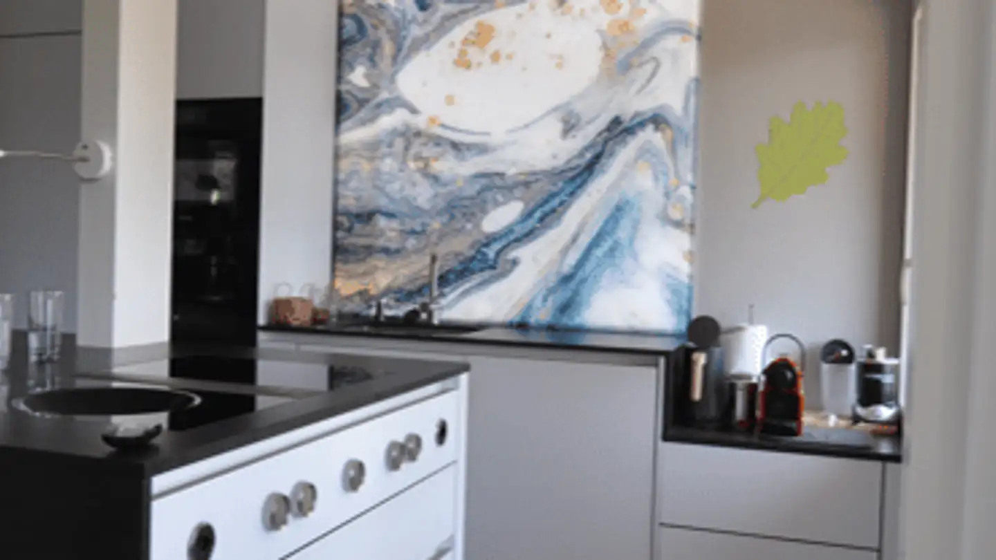 Casa singola in vendita - Rinikerstrasse 12, 5236 Remigen - Photo 2