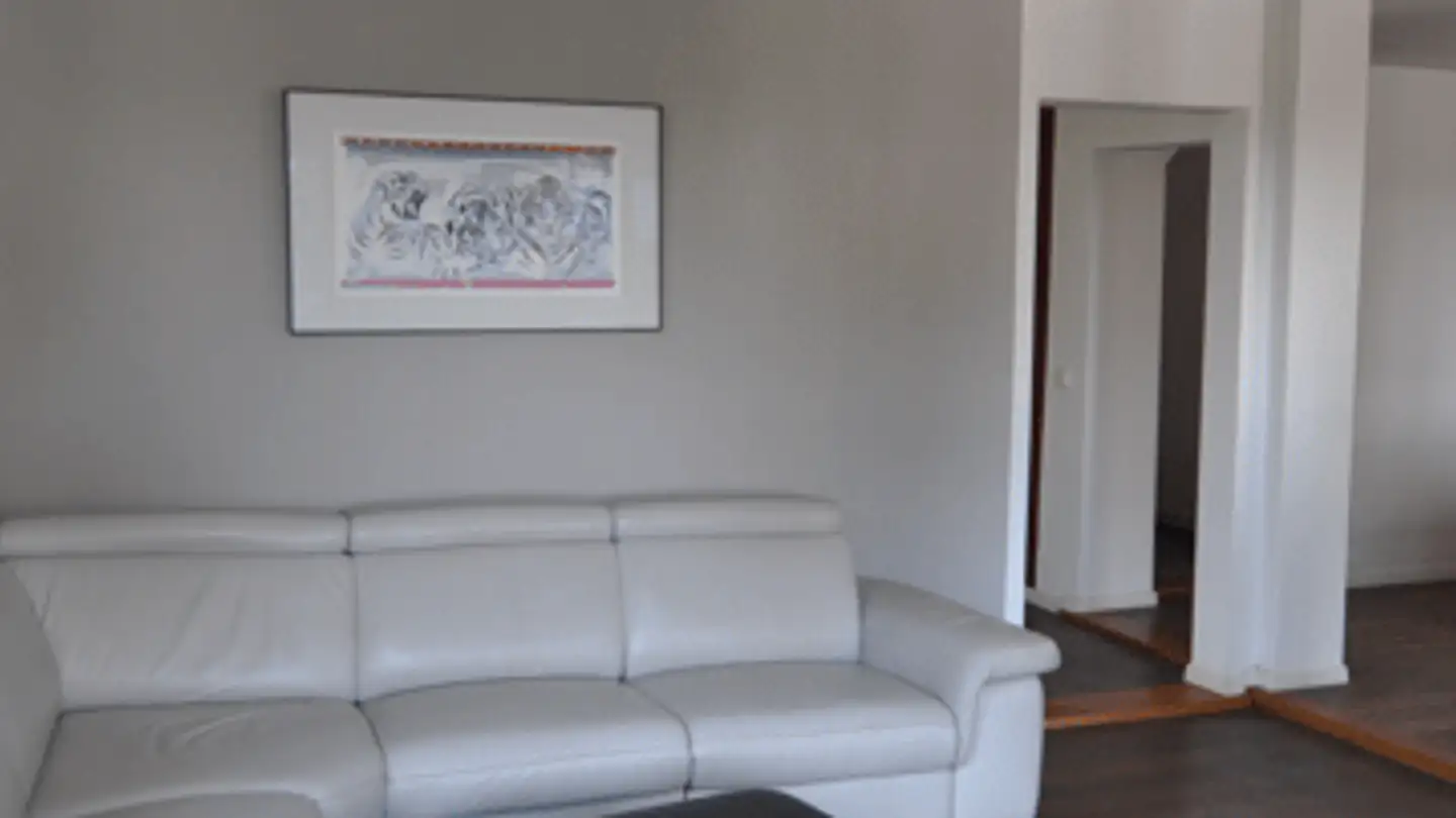 Casa singola in vendita - Rinikerstrasse 12, 5236 Remigen - Photo 3