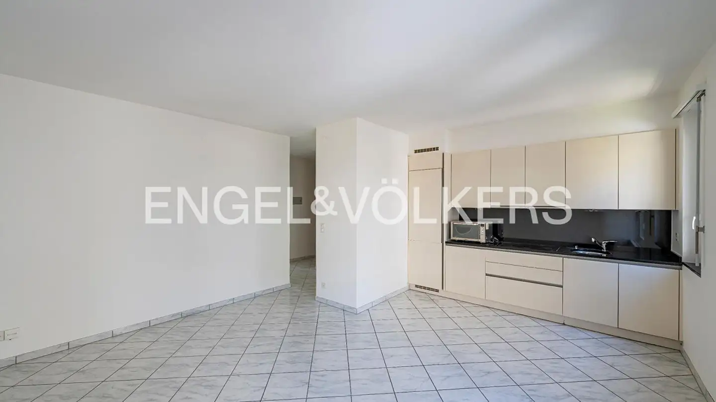 Apartment for sale - Via Monte Boglia 1, 6900 Lugano - Photo 2