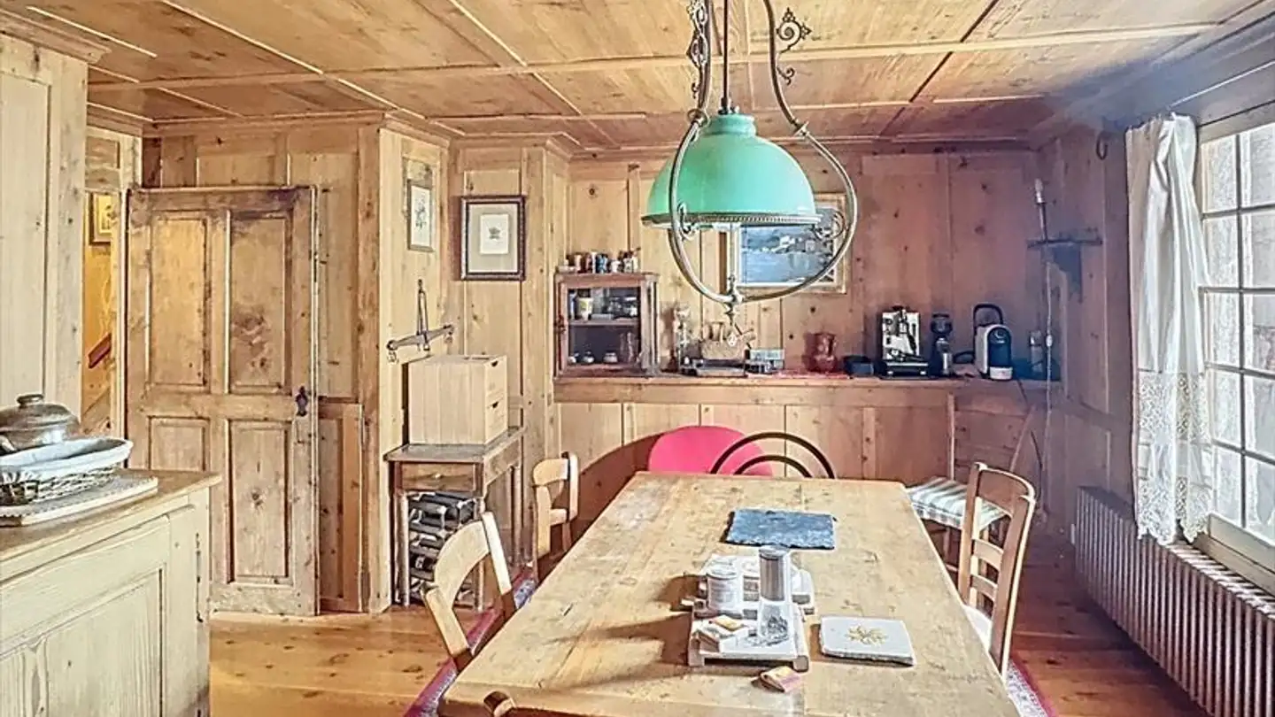 Haus kaufen - 1978 Lens - Foto 4