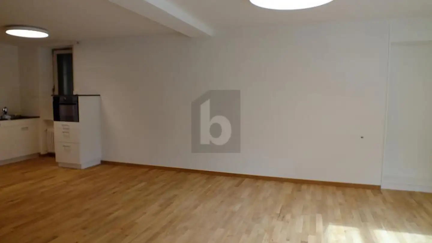 Negozio in vendita - 6472 Erstfeld - Photo 2