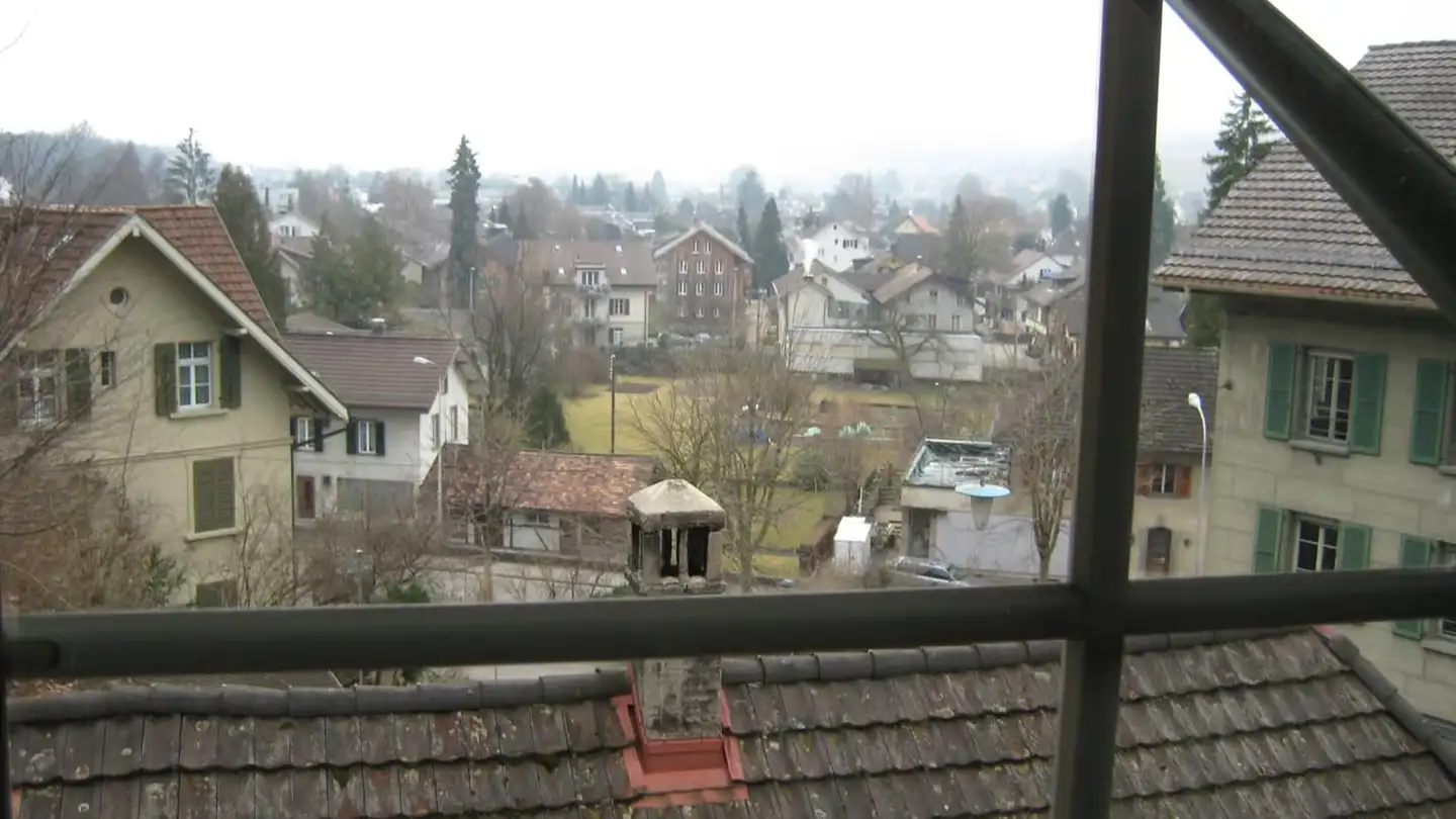 Apartment for rent - Rütschelengasse, 3400 Burgdorf
