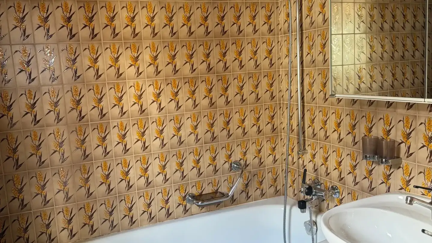 Apartment for rent - Rütschelengasse, 3400 Burgdorf - Photo 3