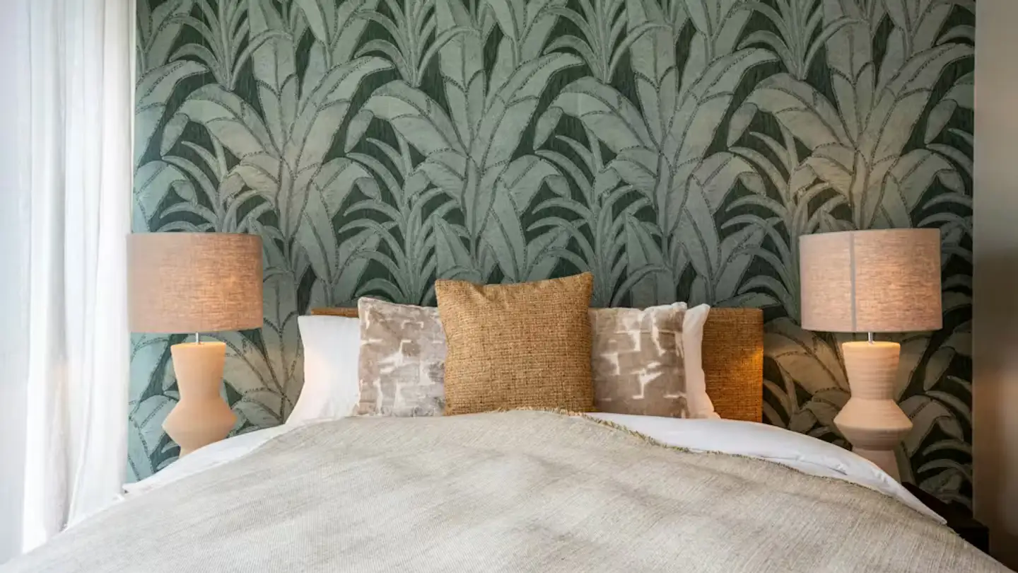 Apartment for rent - Seefeldstrasse, 8008 Zürich - Photo 4