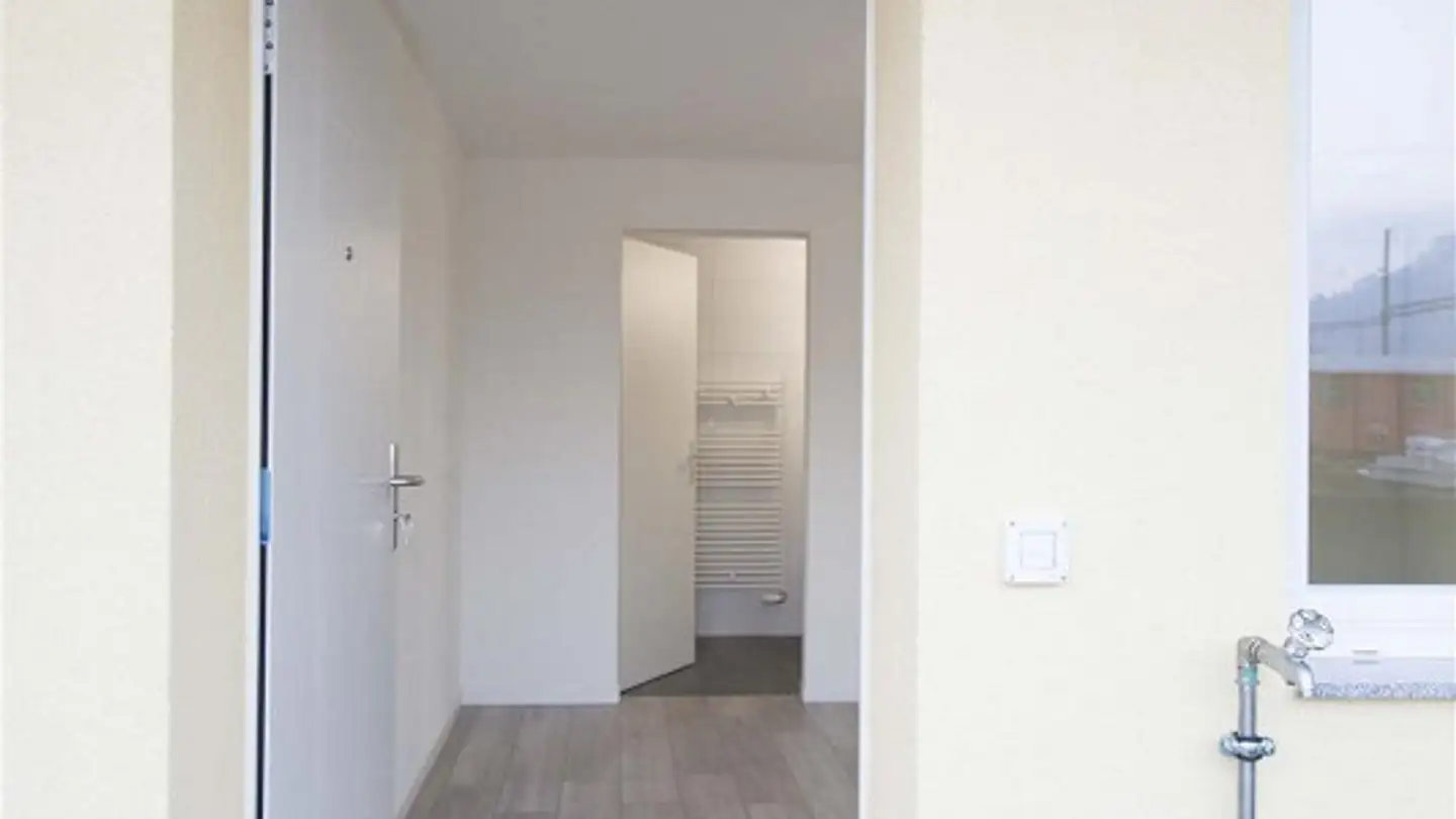 Appartamento in affitto - Ragazerstrasse 49, 7320 Sargans - Foto 3