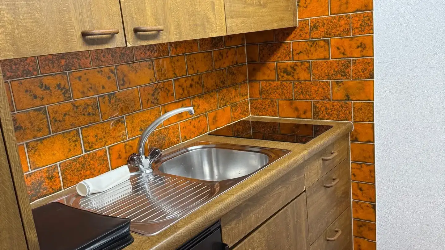 Apartment for rent - Rütschelengasse, 3400 Burgdorf - Photo 4