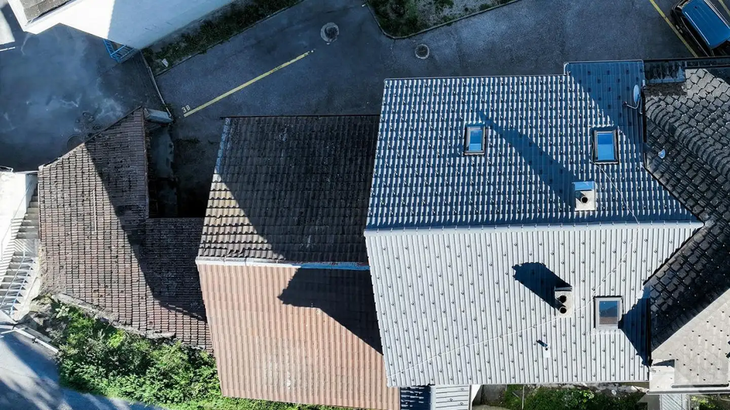 Edificio residenziale in vendita - 1913 Saillon - Foto 4