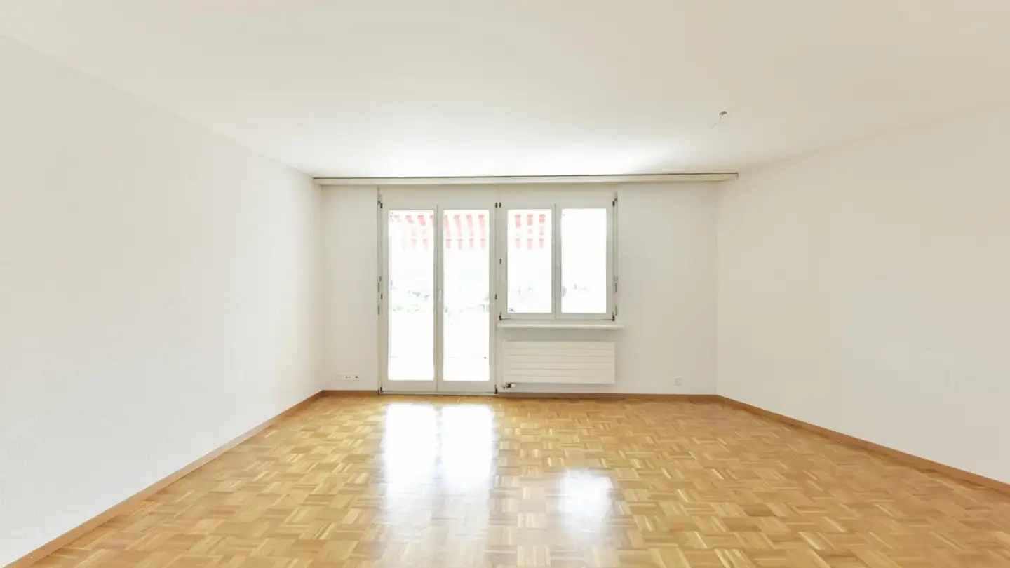 Appartamento in affitto - Wiesenstrasse 2, 8589 Sitterdorf - Foto 4