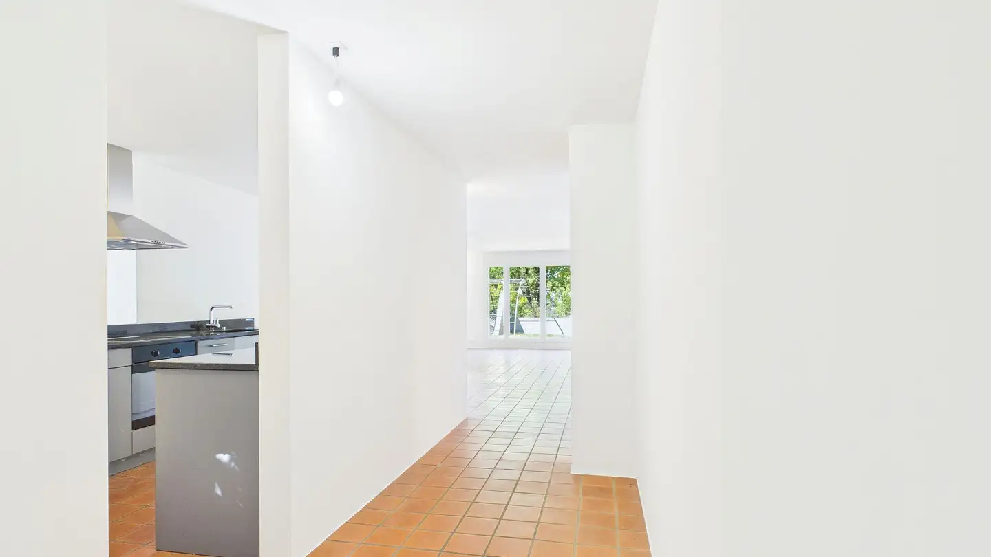 Wohnung kaufen - Rütistrasse 10, 8134 Adliswil