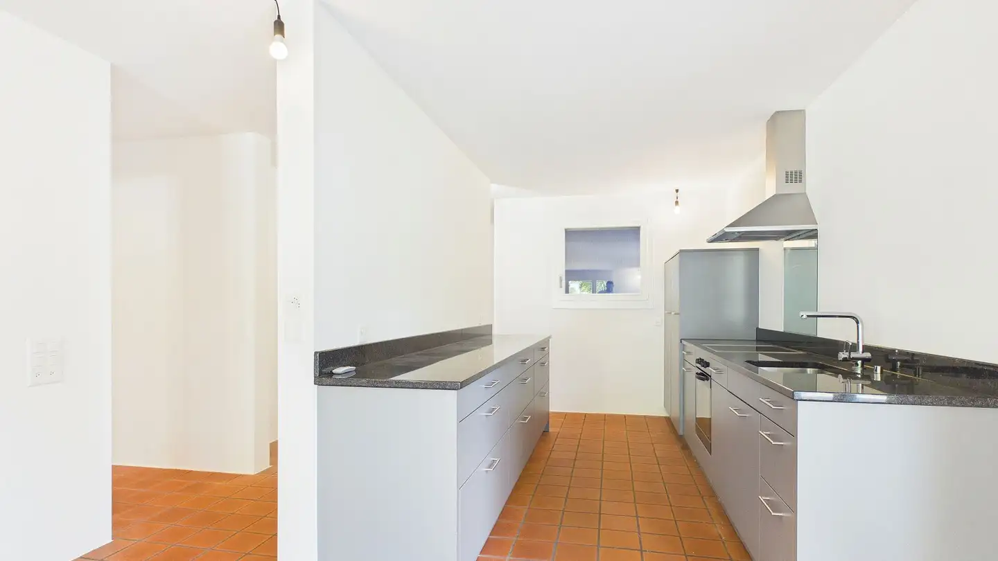 Wohnung kaufen - Rütistrasse 10, 8134 Adliswil - Foto 2