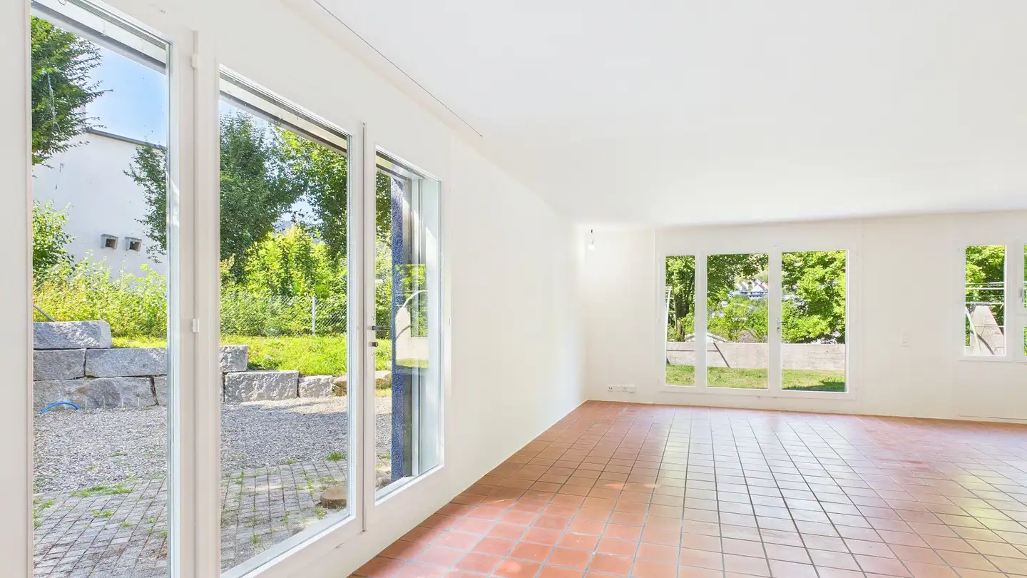 Wohnung kaufen - Rütistrasse 10, 8134 Adliswil - Foto 3