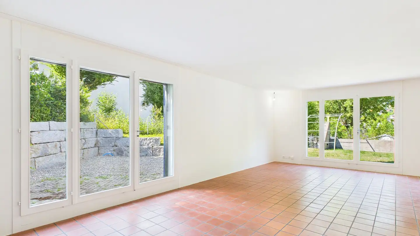 Wohnung kaufen - Rütistrasse 10, 8134 Adliswil - Foto 4