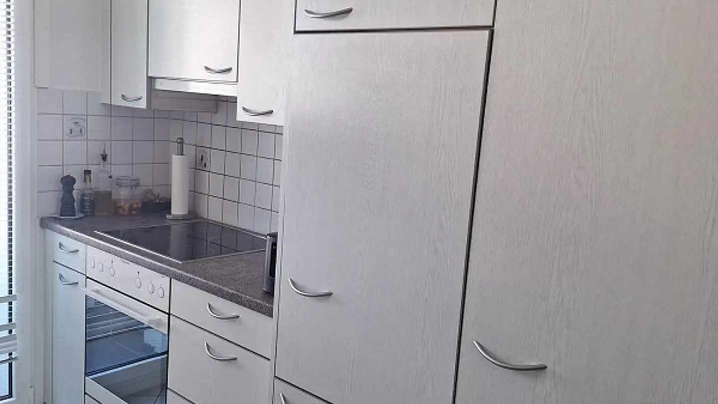 Appartement à louer - Tannenbergstrasse 4, 9032 Engelburg - Photo 4