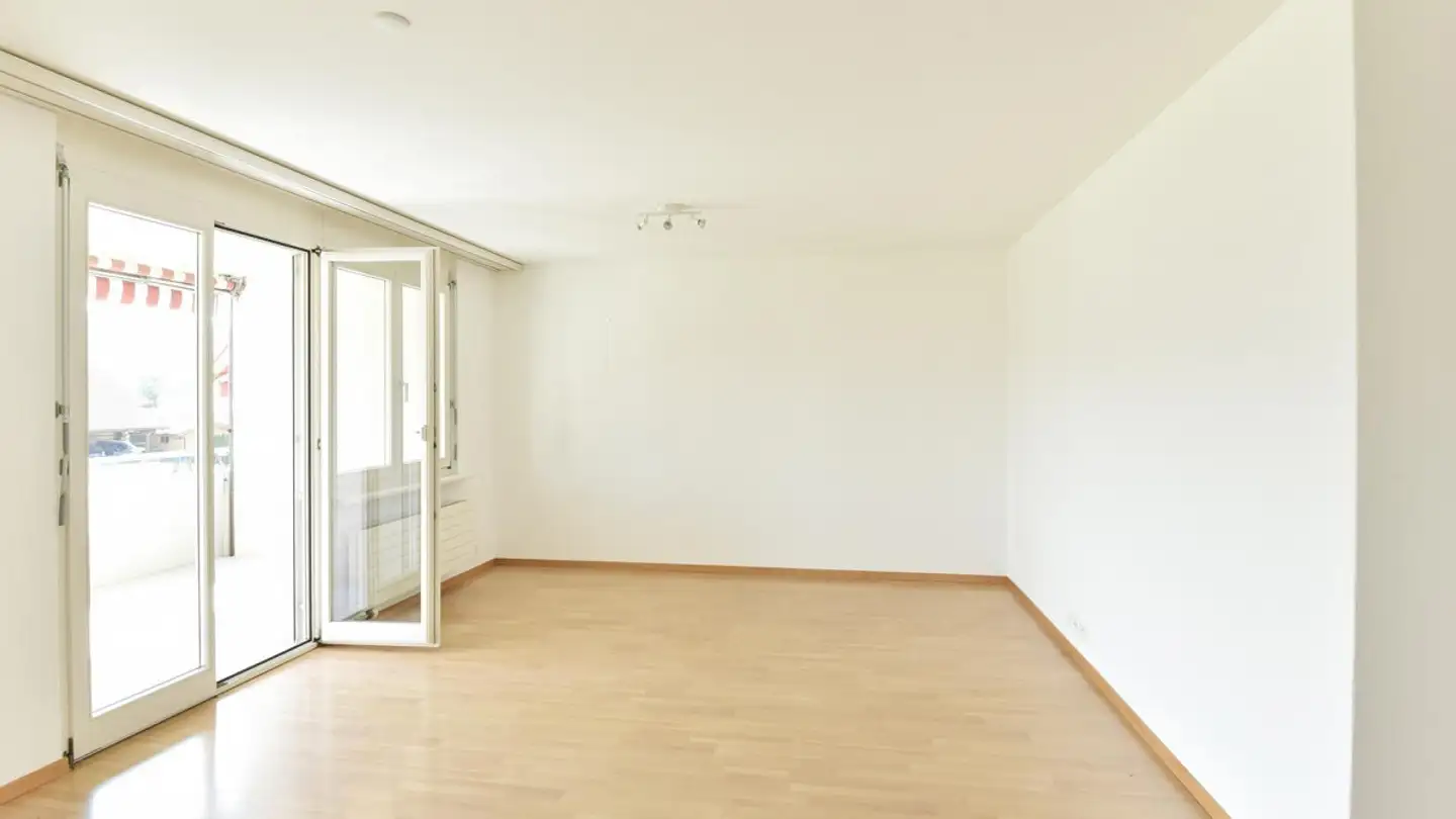 Appartamento in affitto - Wiesenstrasse 2, 8589 Sitterdorf - Foto 2