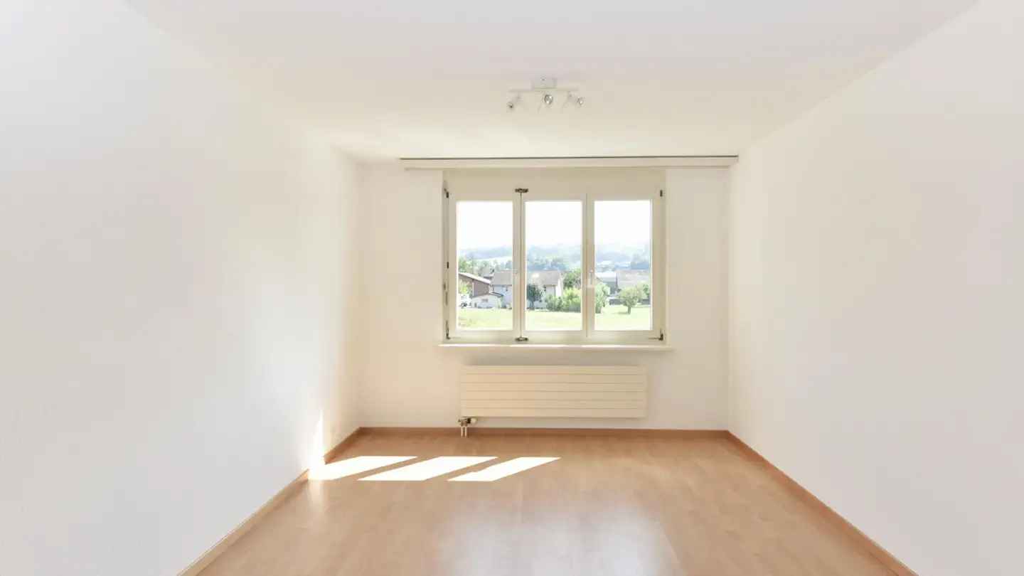 Appartamento in affitto - Wiesenstrasse 2, 8589 Sitterdorf - Foto 3