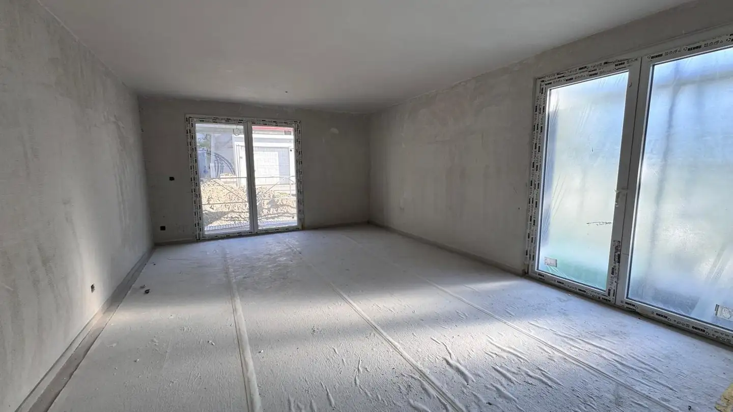 Apartment for rent - 1963 Vétroz - Photo 3