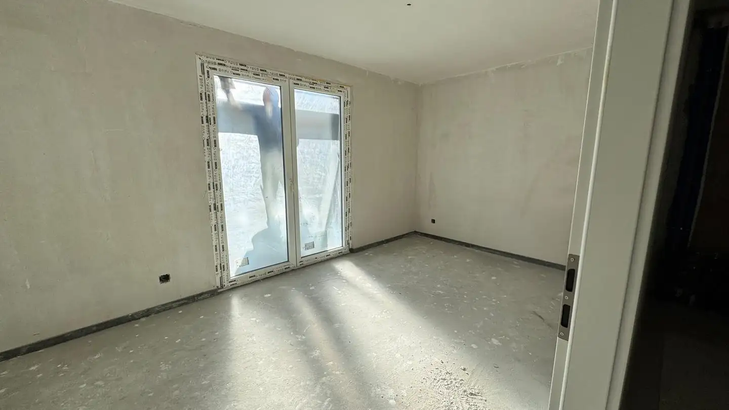 Apartment for rent - 1963 Vétroz - Photo 4