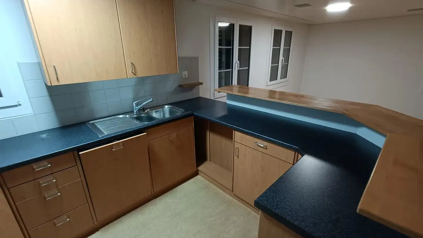 Apartment for rent - Liebenfelsstrasse 8, 8265 Mammern - Photo 2