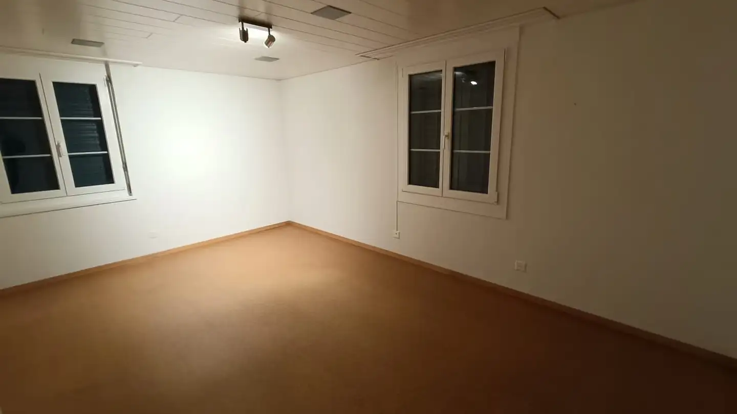 Apartment for rent - Liebenfelsstrasse 8, 8265 Mammern - Photo 3