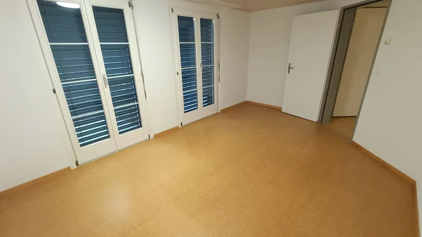 Apartment for rent - Liebenfelsstrasse 8, 8265 Mammern - Photo 4
