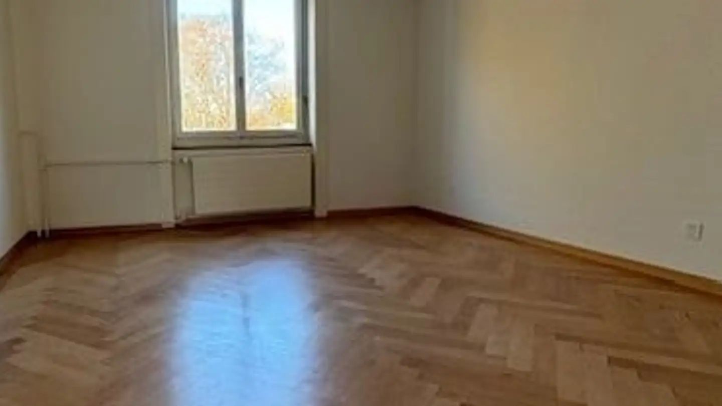 Appartement à louer - Klosbachstrasse 24, 8032 Zürich - Photo 3