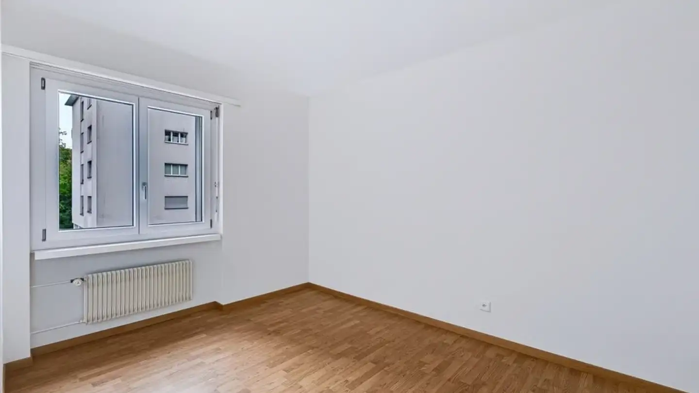Appartement à louer - Im Guet 20, 8172 Niederglatt ZH - Photo 3