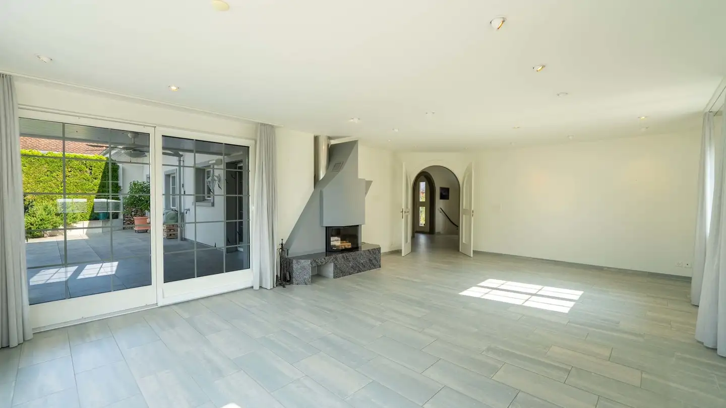 Villa in vendita - 6402 Merlischachen - Photo 2