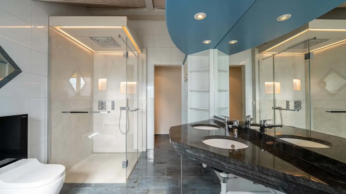 Villa in vendita - 6402 Merlischachen - Photo 4