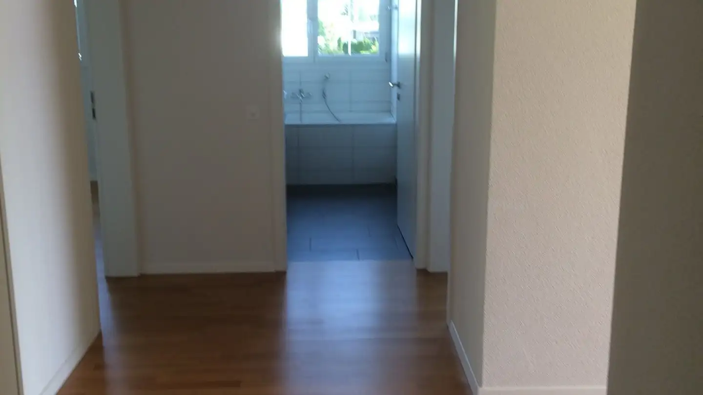 Wohnung mieten - Knobelstrasse 27, 5611 Anglikon - Foto 2