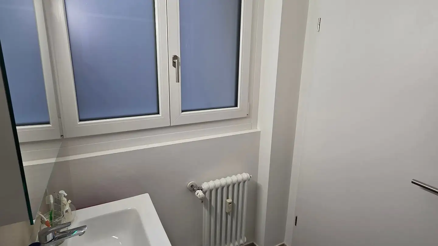 Appartement à louer - Via Molinazzo, 6962 Viganello - Photo 2