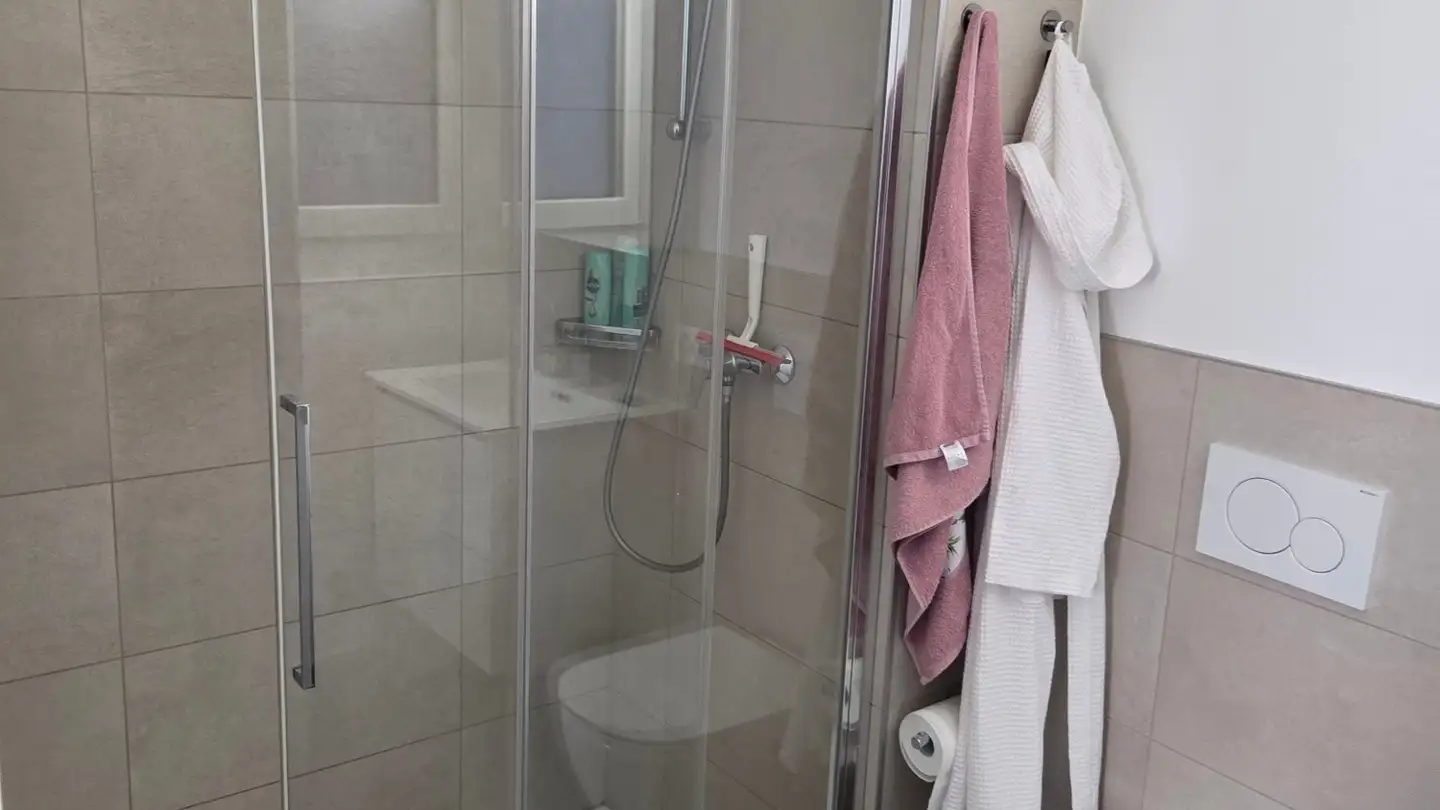 Appartement à louer - Via Molinazzo, 6962 Viganello - Photo 3