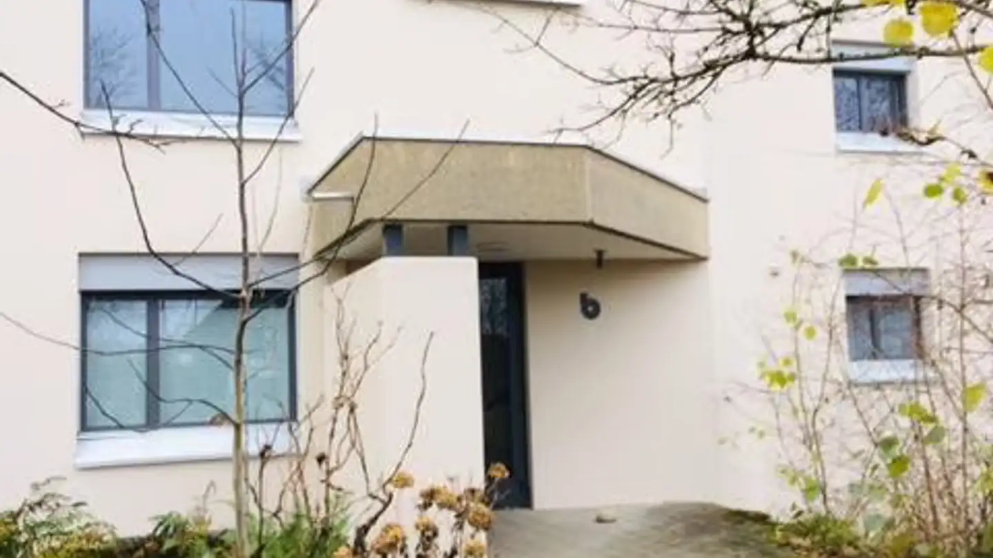 Office space for rent - Uf Dr Höchi 6, 3052 Zollikofen