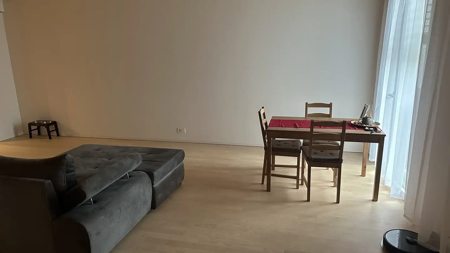 Appartement meublé à louer - Else-Züblin-Strasse 78, 8404 Winterthur - Photo 2