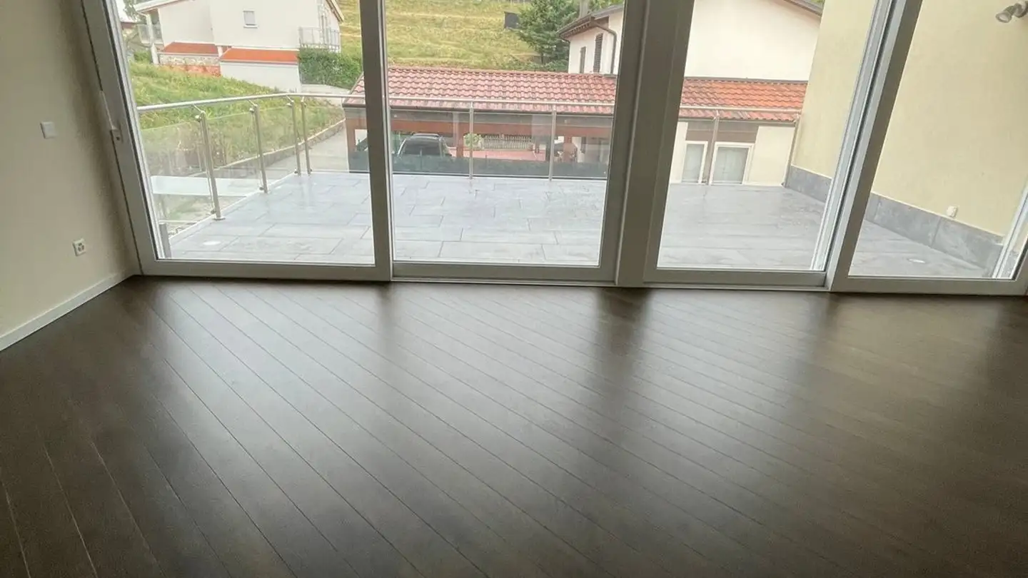 Single house for rent - 6864 Arzo