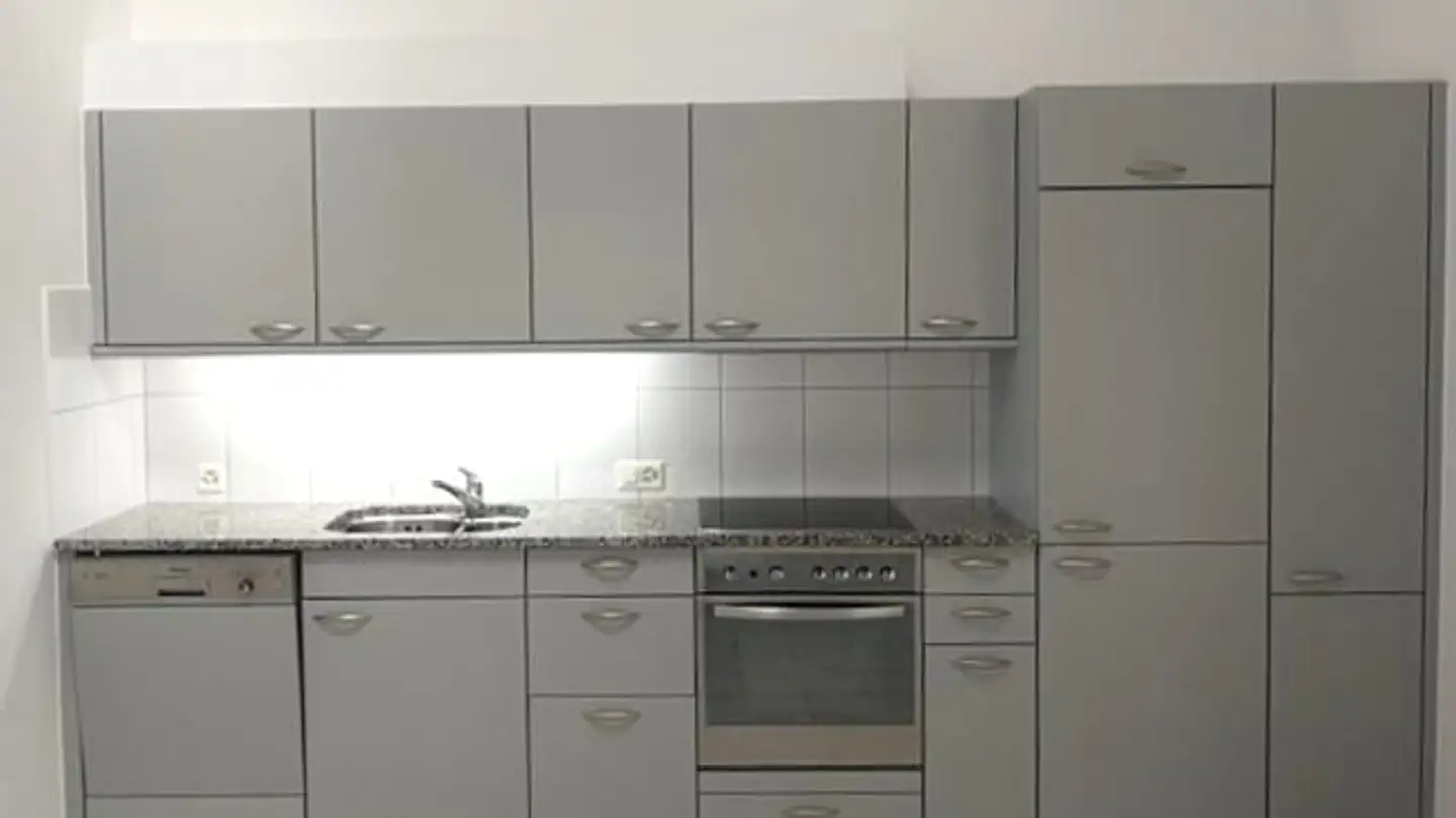 Duplex in vendita - Widenfeldstrasse 1, 4622 Egerkingen - Photo 2