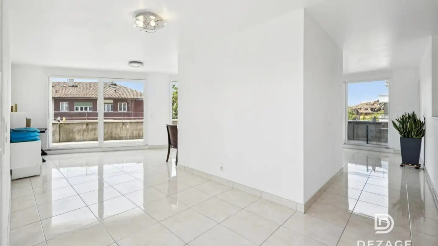 Penthouse for sale - 1005 Lausanne - Photo 3