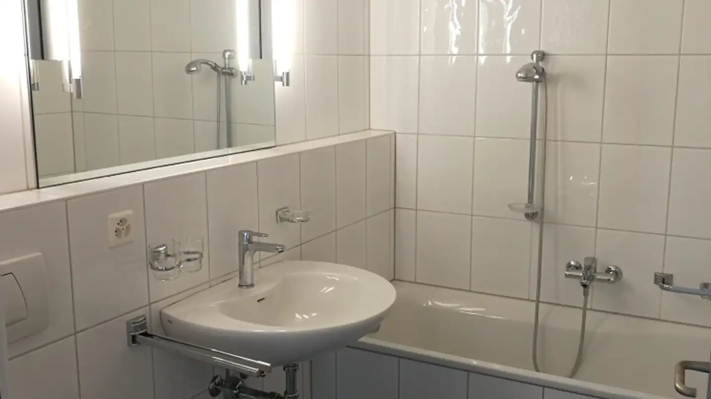 Duplex in vendita - Widenfeldstrasse 1, 4622 Egerkingen - Photo 3