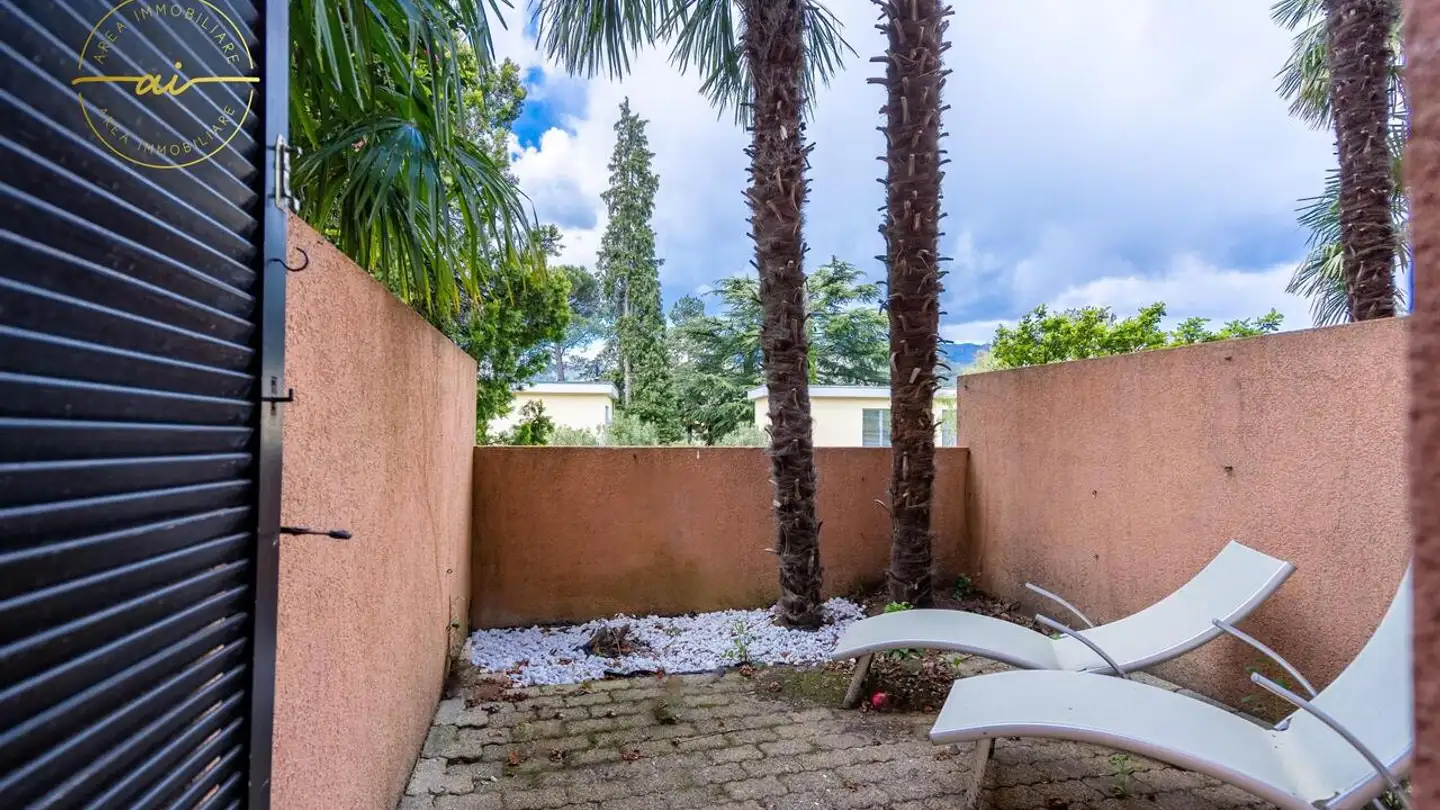 Apartment for sale - 6926 Montagnola - Photo 3