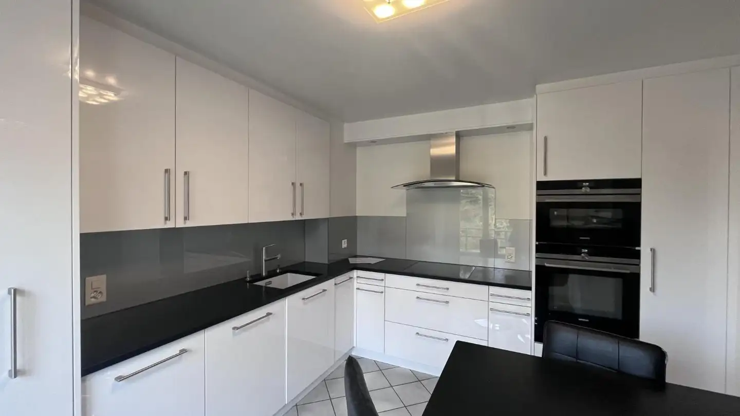 Wohnung mieten - Chemin Des Tuilots 8, 1293 Bellevue - Foto 3