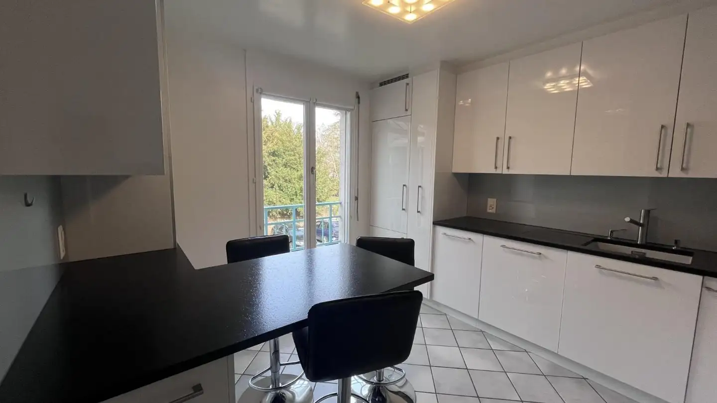 Wohnung mieten - Chemin Des Tuilots 8, 1293 Bellevue - Foto 4