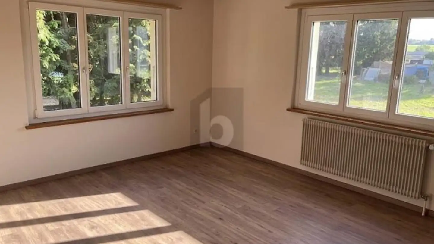Single house for sale - 2615 Sonvilier - Photo 3
