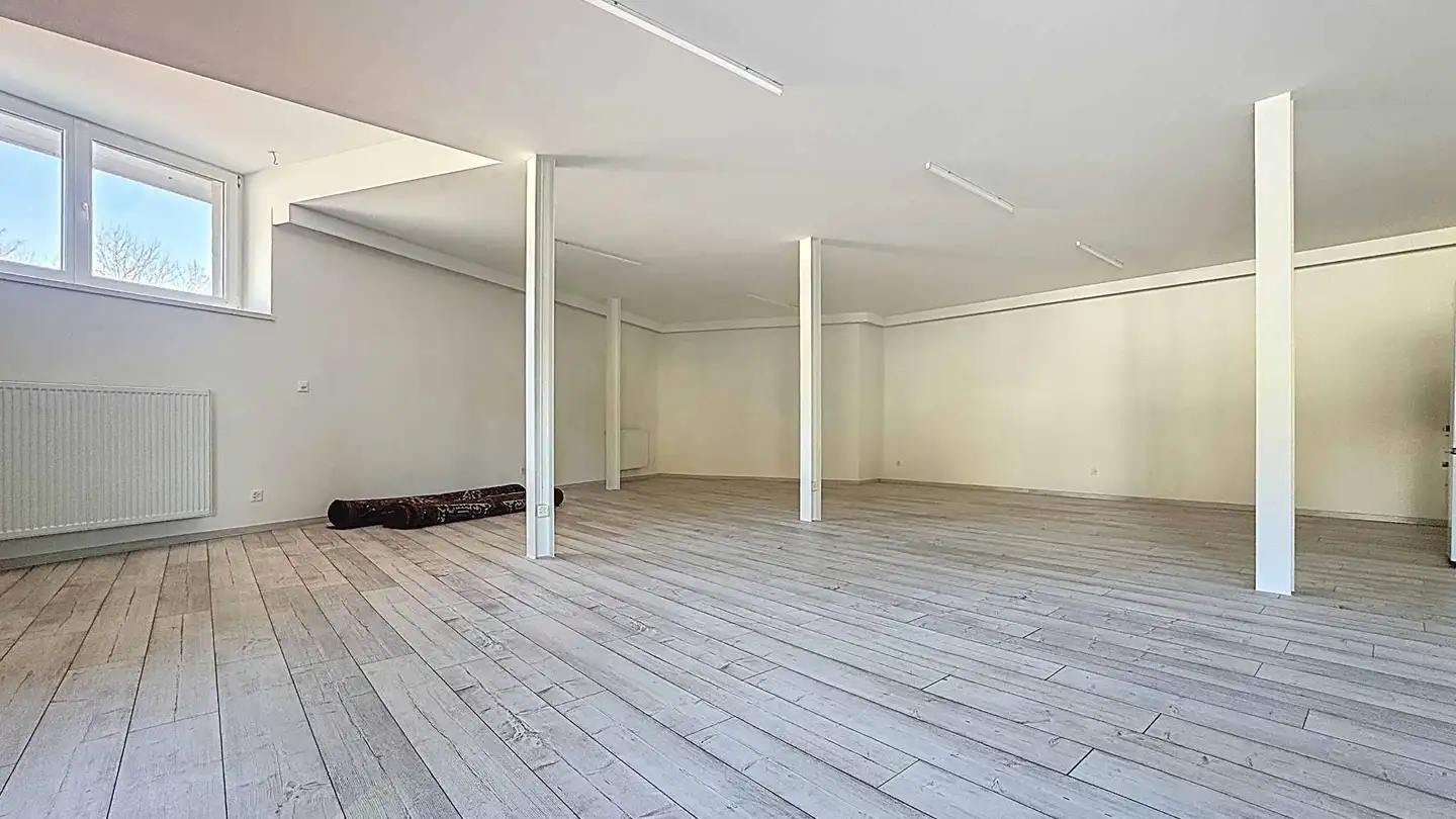 Appartement à vendre - 1338 Ballaigues - Photo 4