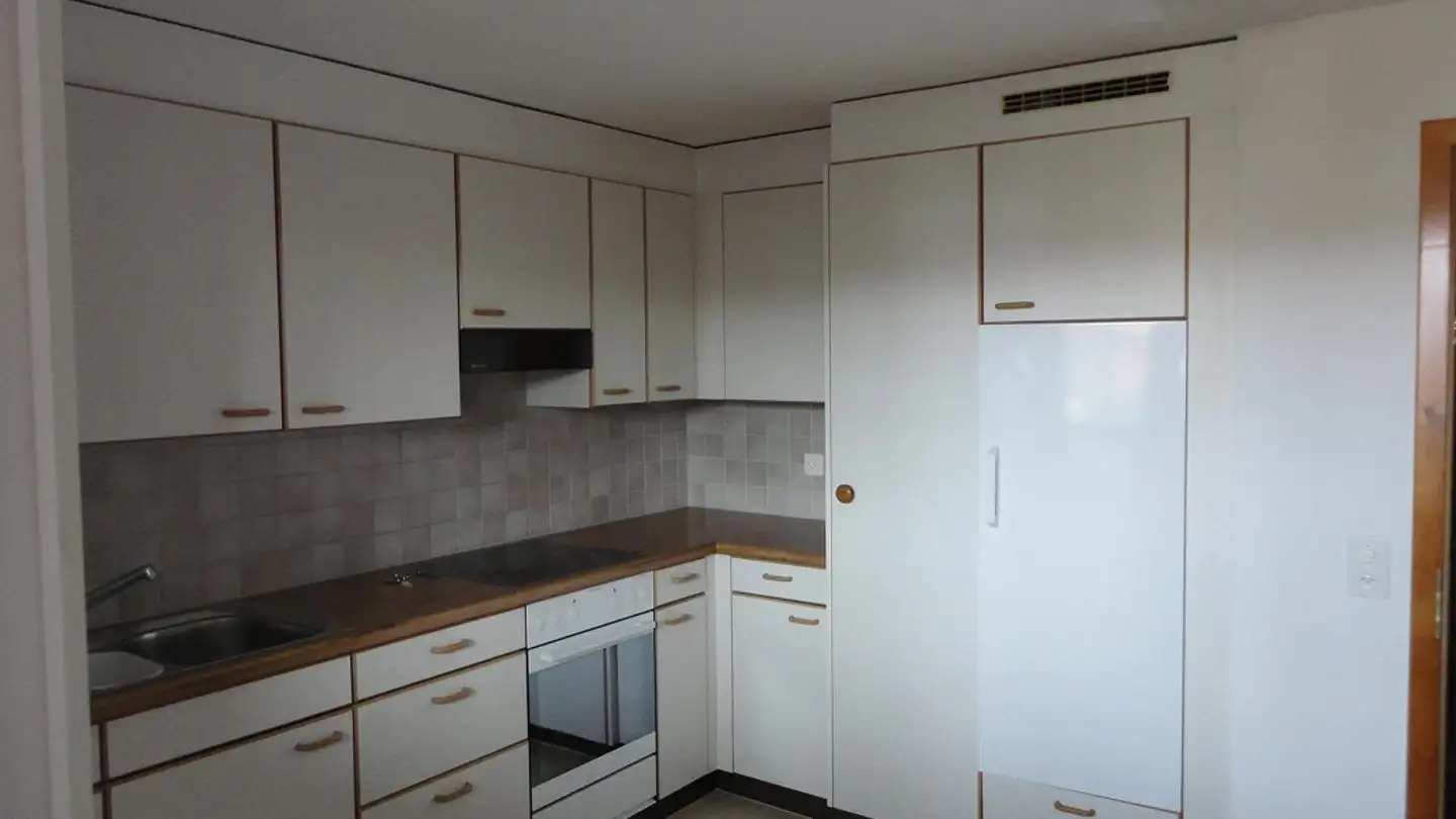 Appartement à louer - Rietwiesstrasse 3, 8737 Gommiswald - Photo 4